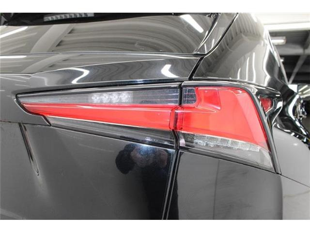 �������̂��q�l�����C�y�ɂ��₢���킹�����������S���̒�g�H��őΉ��\���Ԍ������ԗ��̏ꍇ�́A�Ԍ��擾��p���܂߂��x�����z��\�����Ă��܂��B