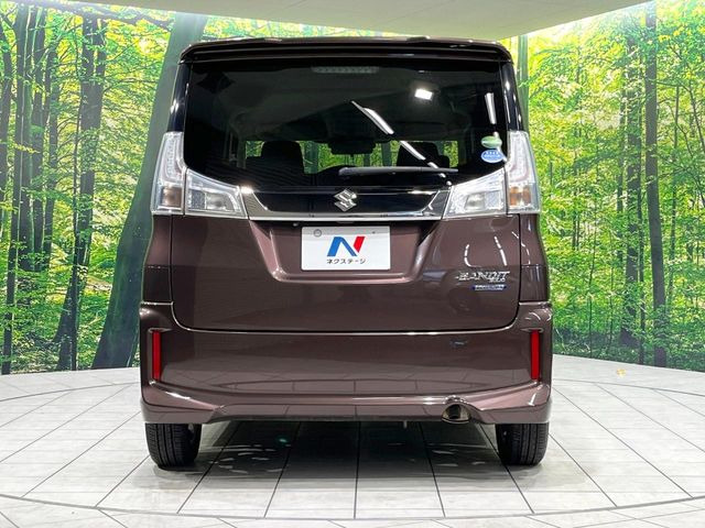 ���S�̍Œ�10�N�E���s�������ۏ�(�L��)�����p�ӁB�ۏؓ��e���[���͂������A�����_��&�I�C��������A�N�����x�̑S���E24���ԃ��[�h�T�[�r�X���t�т���Ă���܂��̂ł����S�������B