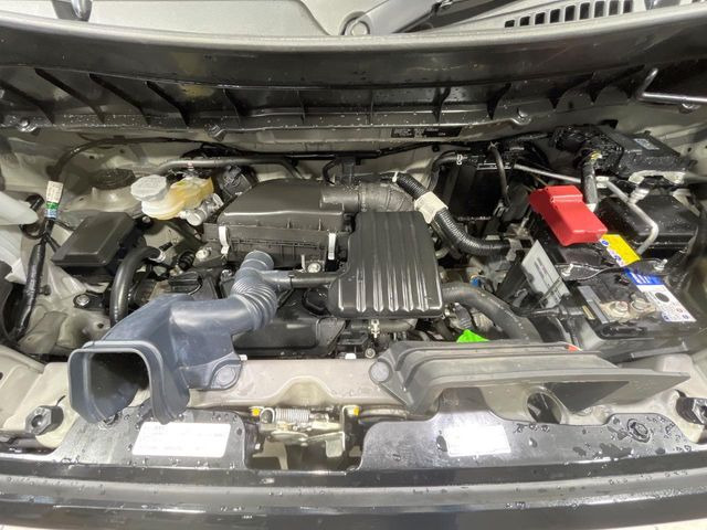 �e�؁E���J�Ȑ�僁�J�j�b�N�X�^�b�t������!�E�Ԍ��E�_�������E���̓��̏C���ȂǃA�t�^�[�T�[�r�X�����S�B���Ԃ̃J�X�^�}�C�Y���l�N�X�e�[�W�̃T�[�r�X�X�^�b�t�܂ł����k��������!