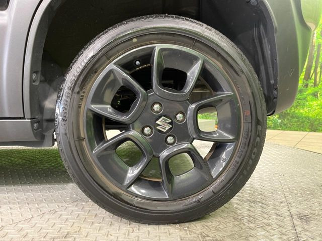 �y����16�C���`�A���~�z�C�[���z�O�ςɃ}�b�`���������A���~�z�C�[���𑕒����Ă���܂��B�e��ЊO�A���~�z�C�[����A�X�^�b�h���X�^�C�����戵�����Ă���܂��B���񂲑��k����������