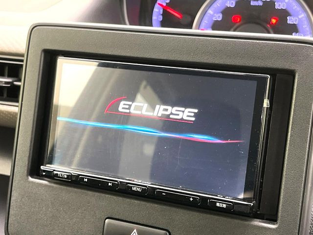 �y�i�r�Q�[�V�����z�ړI�n�܂ł�������ē����Ă����g���₷���i�r�BBluetooth�ڑ�����΂������̃X�}�z��MP3�v���C���[�̉��y���Đ��\!�����̉^�]������Ɋy�����Ȃ�܂�!!