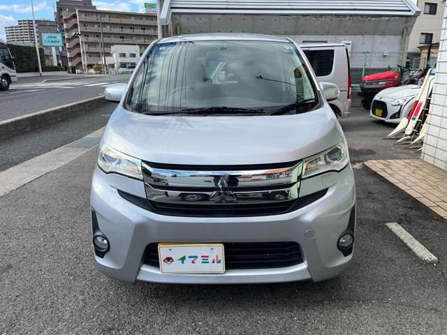 �Ԃ�^�C���E�o�C�N�E�d�@�E�_�@��̔�����s�Ȃ��Ă���܂�!���C�y�ɂ��₢���킹����������