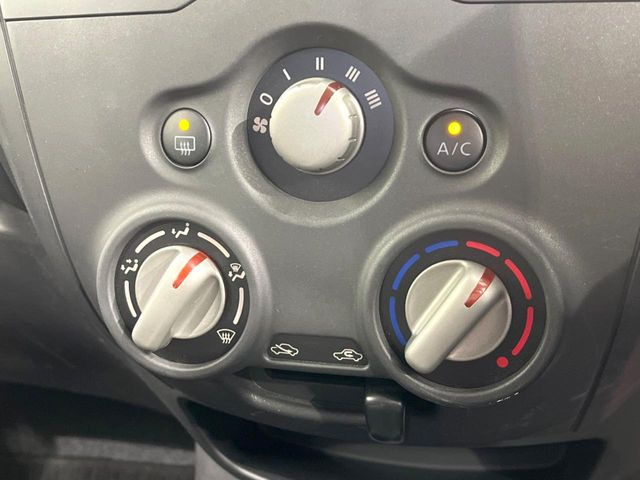 �����~�������Ă��S�Ȃɉ��K�ȋ󒲂�͂��Ă����A�_�C�������G�A�R���𑕔���