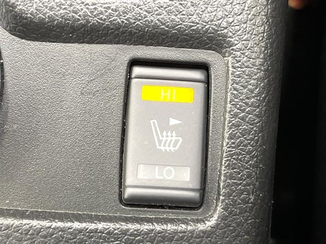 �y�V�[�g�q�[�^�[�z�������ɏd�󂷂�V�[�g�q�[�^�[!�G�A�R����葁�����܂��Ă����̂Ŋ�����̐l�����S�ł��ˁ�G�A�R���̉����͊������邩����A�Ƃ������ɂ����������߂ł��B