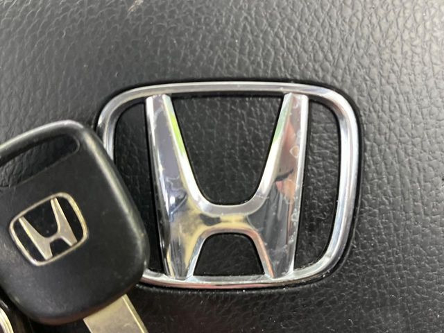 �y�L�[���X�z�������ꂽ�ꏊ����ł��{�^����Ńh�A�̊J���E�{�����ł���̂łƂ��Ă��֗�!�h�A�̌�������ɏ������邱�Ƃ�����܂����