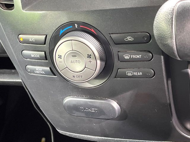 �y�I�[�g�G�A�R���z��x���D�݂̉��x�ɐݒ肷��΁A�ԓ��̉��x�����m�����ʂ≷�x�������Œ����B����&hellip;����&hellip;�Ɖ��x���X�C�b�`���������K�v�͂���܂���B���K�Ȏԓ���Ԃɂ͕K�{�̋@�\�ł��ˁ�