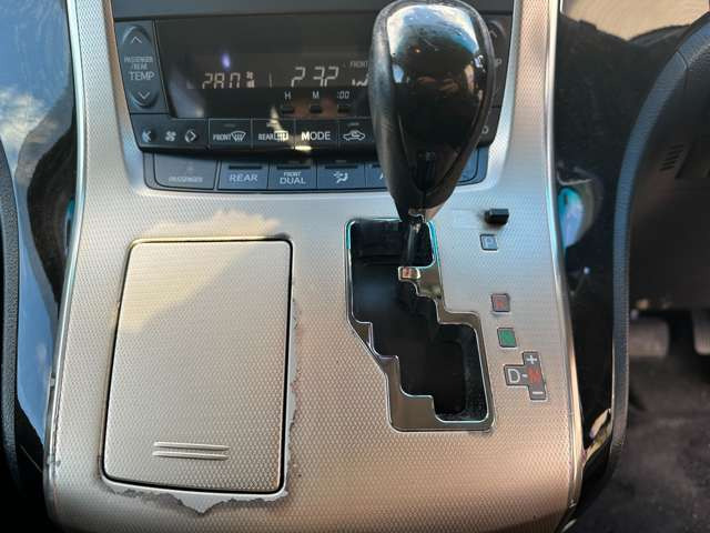 �V�t�g����̎ʐ^�ł��A�w�^��������܂���B