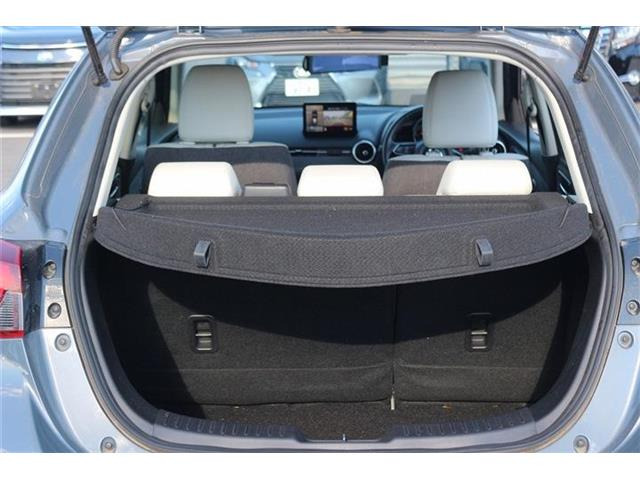 ���Ǝҗl�ւ̔̔��͂��f�肳���Ă��������܂��B �Ԍ������ԗ��̏ꍇ�́A�Ԍ����擾�������x�������z�ŕ\�����Ă���܂��B