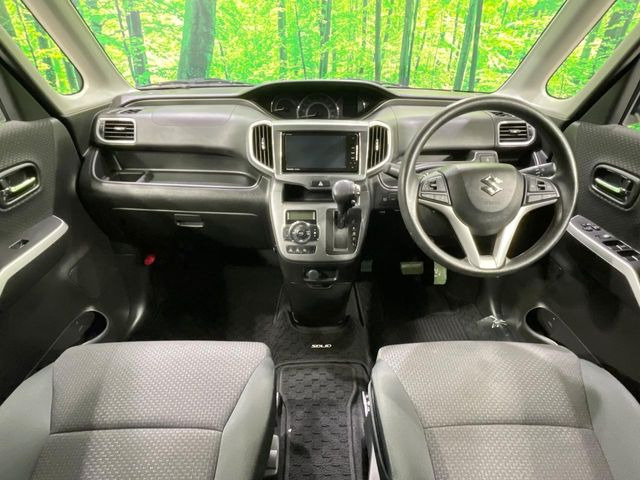 �O���[�v���݌ɐ���30,000��!!�S���̌n��X���烁�[�J�[�E�Ԏ��킸���Љ�o����̂ŁA���Ȃ��Ƀs�b�^���̂��Ԃ�������͂��ł���܂��͂��₢���킹��������