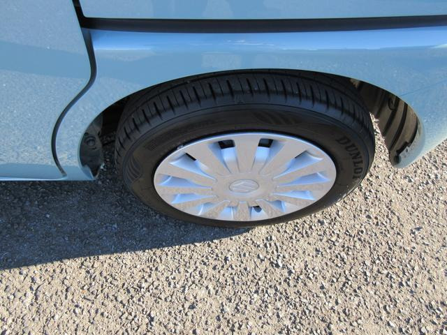 ワゴンRスマイルハイブリッド(HYBRID) S