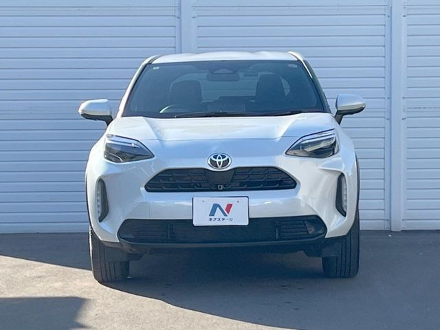 ���Ђł́A�S�ԁw�C�����Ȃ��x�̂��Ԃ̂ݎ�舵���Ă���܂��B��C�o�C���[�ɂ�錵�I�����d����̌�A���Ɍ�̎ԗ��`�F�b�N���s���A�l�N�X�e�[�W���F�肵�����i���Ȓ��ÎԂ����񋟂��Ă���܂��B