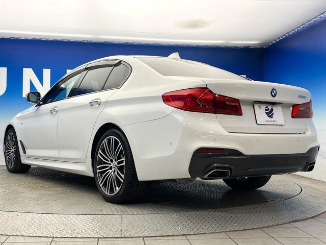 ��YANASE�I�[�g�V�X�e���Y�Ƃ̒�g�ɂ���Ď����������i���C���l�b�g���[�N!��؂Ȃ��Ԃ�����A������̏C���ł��u�����i���v�����񋟁B���X�ł��w�������������Ԃɂ̓����b�g������������܂�