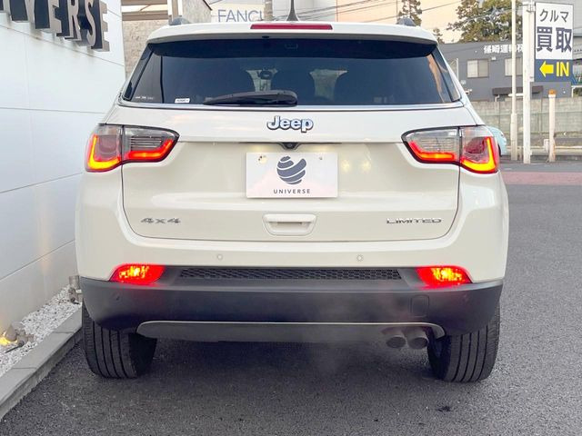 �����X�ł͑�O�ҋ@�ւɂ��ԗ��i���Ӓ�𓱓����A�C�����Ԃ�r���B�Ӓ菑�����s����܂��̂ŁA�ς��ƌ��������ł͕�����Ȃ��ӏ��܂Ŕ[��������ł��������������܂��B���ꕔ�����{�̏ꍇ���������܂��B