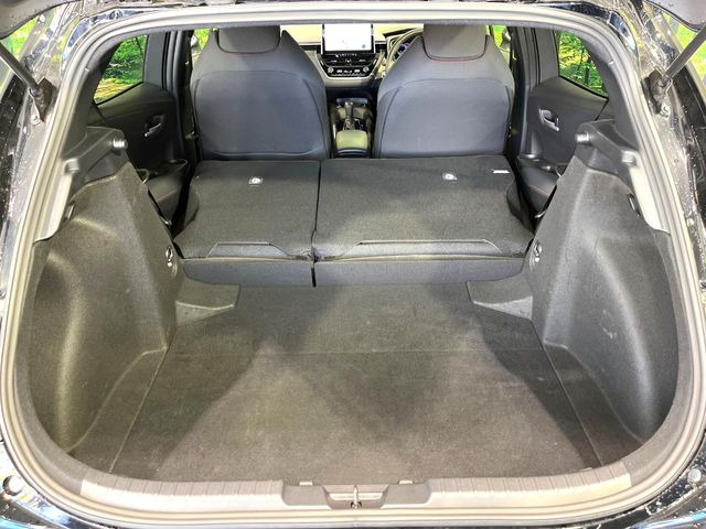 ��Ȃ��i�[����ƁA���ꂾ���̍L����!�V�[���ɍ��킹���V�[�g�A�����W�ŁA�傫�ȉו����ςނ��Ƃ��o���܂���