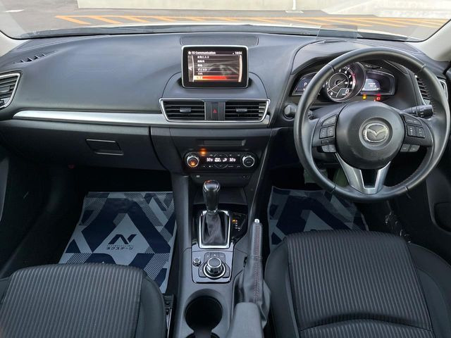 �O���[�v���݌ɐ���30,000��!!�S���̌n��X���烁�[�J�[�E�Ԏ��킸���Љ�o����̂ŁA���Ȃ��Ƀs�b�^���̂��Ԃ�������͂��ł���܂��͂��₢���킹��������