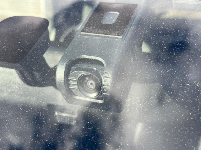 �y�h���C�u���R�[�_�[�z���S�E���S�ȃJ�[���C�t�ɕK�{�̃h���C�u���R�[�_�[�𑕔�!���s���͂������A������^�]�⎖�̂ɑ��������ۂ̏󋵂��f���ŋL�^���A����̃��X�N�ɔ����܂��B