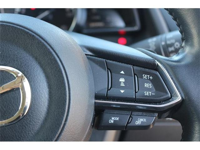 ������肪�����ĂȂ��Ȃ��C�ɓ��������Ԃ��Ȃ������̂��q�l!�S���̃I�[�N�V��������s�b�^����1���T�����Ƃ��\�ł��B���Ј�x���₢���킹���������B