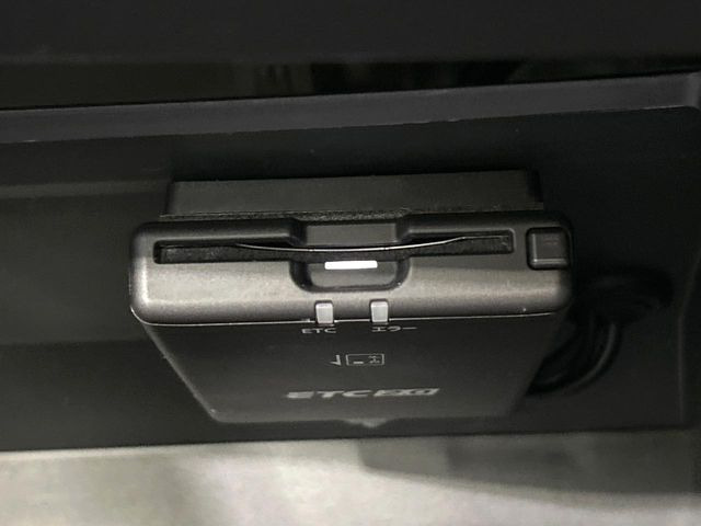 �yETC�z�������H�̗��������X�g���X�Ȃ��ʉ�!�b��̃X�|�b�g��T�[�r�X�G���A�ɑ����u�X�}�[�gIC�v���p���͕K�{�̃A�C�e���ł��B���X�ŃZ�b�g�A�b�v�����{�A���[�ԓ������炷���ɂ����p���������܂�!