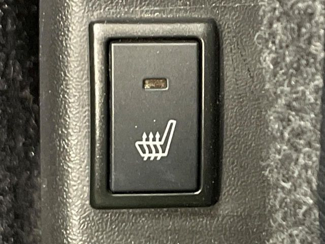 �y�V�[�g�q�[�^�[�z�������ɏd�󂷂�V�[�g�q�[�^�[!�G�A�R����葁�����܂��Ă����̂Ŋ�����̐l�����S�ł��ˁ�G�A�R���̉����͊������邩����A�Ƃ������ɂ����������߂ł��B