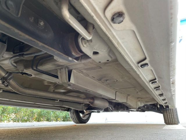 ����肪���ꂢ�Ȃ����ɁA�h�K���H�̎{�H���I�X�X���B�~��n��͂������A���ݕ��ɂ��Z���̕���A��Ń}�����E�E�B���^�[�X�|�[�c���������ɑ�ύD�]���������Ă���܂��B