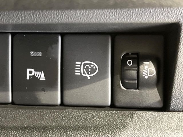 �y�R�[�i�[�Z���T�[�z�o���p�[�ɕt�����Z���T�[����Q�������m!���̋����ɋ߂Â��ƃA���[�g�ŋ����Ă���܂��􋷂����ԃX�y�[�X��Ԍɓ��ꎞ�����S�ł��ˁ�