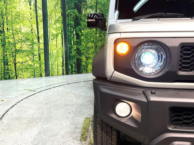 �yLED�w�b�h���C�g�z���V����ԑ��s�����ǍD�Ȏ��E���m�ۂ����S���ĉ^�]�ł��鍂�P�xLED�w�b�h���C�g�𑕔�!�_�����x�������A����d�͂��}�����Ă��܂��B