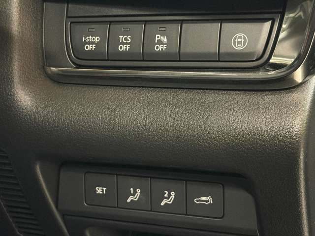 ���Ԃ̋@�\����S�����Ɋւ��ċC�ɂȂ���́A���Ј�x�����X��������!���̏�ŃX�^�b�t���������\�ł�!