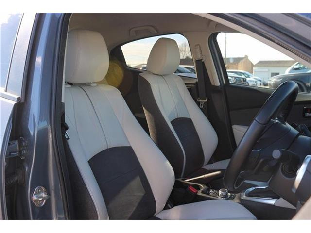 ���Ǝҗl�ւ̔̔��͂��f�肳���Ă��������܂��B �Ԍ������ԗ��̏ꍇ�́A�Ԍ����擾�������x�������z�ŕ\�����Ă���܂��B