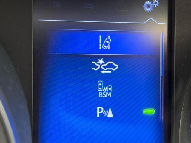 �y�g���^�Z�[�t�e�B�Z���X�z���s���ɑO���̎ԗ�����F�����A�Փ˂������Ȏ��͌x��ƃu���[�L�ŏՓˉ���Ɣ�Q�y�����A�V�X�g�B�����S�Ƀh���C�u�����y���݂��������܂��B