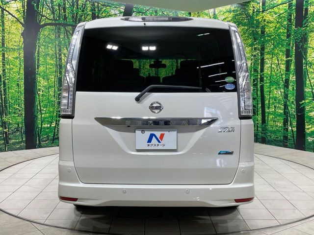 ���S�̍Œ�10�N�E���s�������ۏ�(�L��)�����p�ӁB�ۏؓ��e���[���͂������A�����_��&�I�C��������A�N�����x�̑S���E24���ԃ��[�h�T�[�r�X���t�т���Ă���܂��̂ł����S�������B