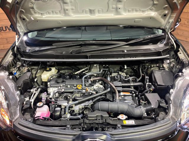 �e�؁E���J�Ȑ�僁�J�j�b�N�X�^�b�t������!�E�Ԍ��E�_�������E���̓��̏C���ȂǃA�t�^�[�T�[�r�X�����S�B���Ԃ̃J�X�^�}�C�Y���l�N�X�e�[�W�̃T�[�r�X�X�^�b�t�܂ł����k��������!