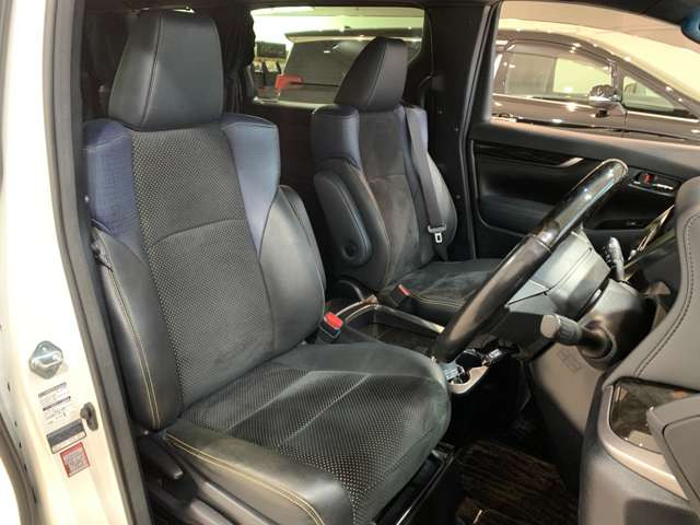 ���ہE�R�ۃ��[���N���[�j���O�ς݂ł��̂ł����S���Ă��I�т��������܂�!!��x���X�̒��x�̗ǂ������m�F��������!!