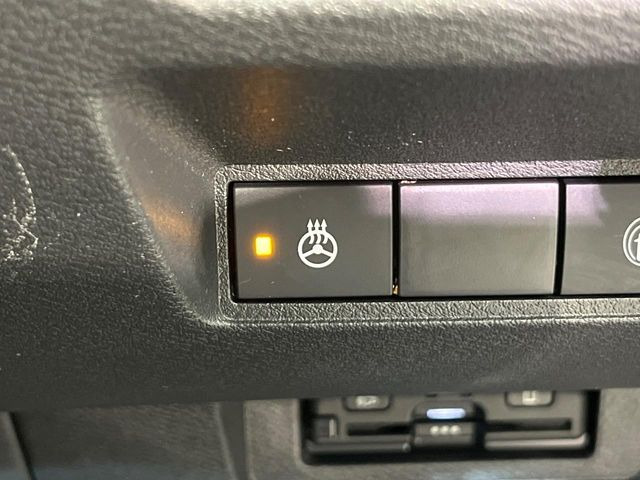 �y�X�e�A�����O�q�[�^�[�z�~��ɗ₽���Ȃ�₷���v�����X�e�A�����O���A�X�C�b�`��őf�����K����!�G�A�R�������������܂��Ă����̂ŁA�������̉^�]�����K�ɂȂ�܂��ˁ�