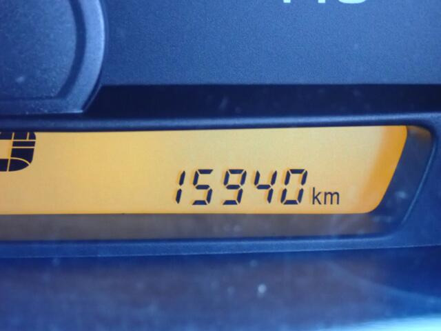 ���s�������m�F��������