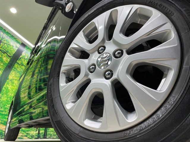 �y����15�C���`�A���~�z�C�[���z�O�ςɃ}�b�`���������A���~�z�C�[���𑕒����Ă���܂��B�e��ЊO�A���~�z�C�[����A�X�^�b�h���X�^�C�����戵�����Ă���܂��B���񂲑��k����������