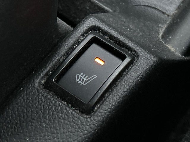 �y�V�[�g�q�[�^�[�z�������ɏd�󂷂�V�[�g�q�[�^�[!�G�A�R����葁�����܂��Ă����̂Ŋ�����̐l�����S�ł��ˁ�G�A�R���̉����͊������邩����A�Ƃ������ɂ����������߂ł��B