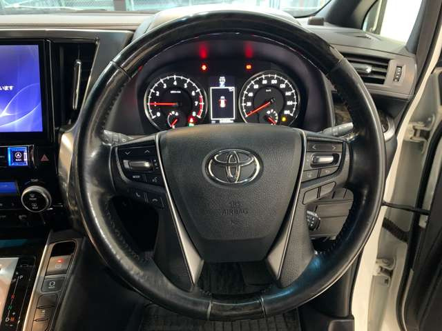 �E�b�h�R���r�n���h���t��!!