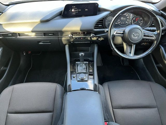 �O���[�v���݌ɐ���30,000��!!�S���̌n��X���烁�[�J�[�E�Ԏ��킸���Љ�o����̂ŁA���Ȃ��Ƀs�b�^���̂��Ԃ�������͂��ł���܂��͂��₢���킹��������