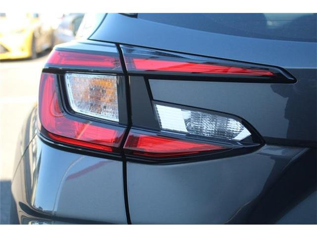 ���Ǝҗl�ւ̔̔��͂��f�肳���Ă��������܂��B �Ԍ������ԗ��̏ꍇ�́A�Ԍ����擾�������x�������z�ŕ\�����Ă���܂��B