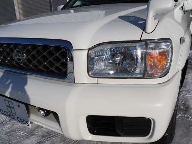 ���V��̍ۂł��A���邭�g�����K���[�W���������܂��̂ŁA�������Ƃ��������܂���