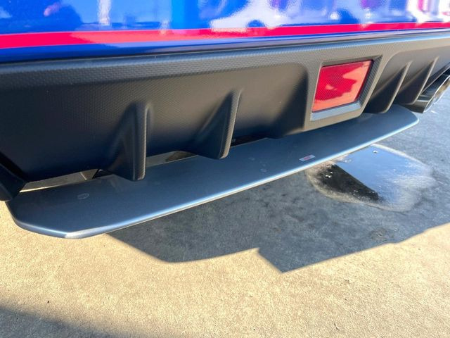 �ySTI�����A���_�[�X�|�C���[�z