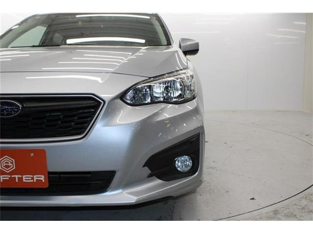 ���Ǝҗl�ւ̔̔��͂��f�肳���Ă��������܂��B �Ԍ������ԗ��̏ꍇ�́A�Ԍ����擾�������x�������z�ŕ\�����Ă���܂��B