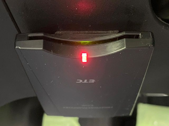 �yETC�z�������H�̗��������X�g���X�Ȃ��ʉ�!�b��̃X�|�b�g��T�[�r�X�G���A�ɑ����u�X�}�[�gIC�v���p���͕K�{�̃A�C�e���ł��B���X�ŃZ�b�g�A�b�v�����{�A���[�ԓ������炷���ɂ����p���������܂�!