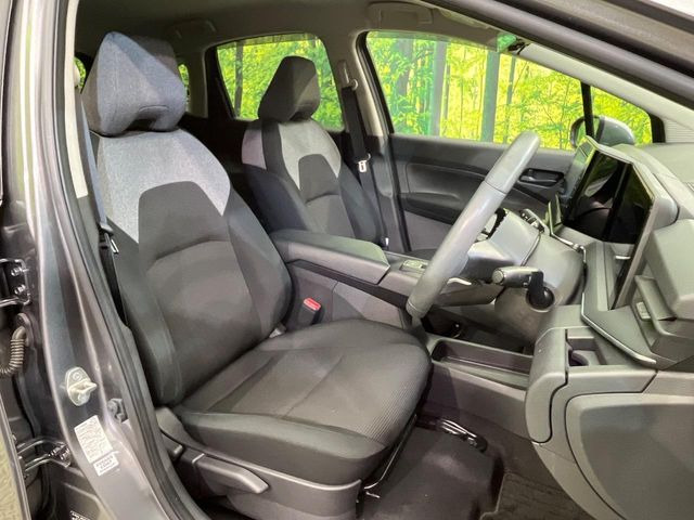 �^�]�ȃV�[�g���͎g�p�������Ȃ��A�ǍD�ȏ�ԂƂȂ��Ă��܂��B���J�Ɏg���Ă������Ƃ��悭�킩��܂��ˁB