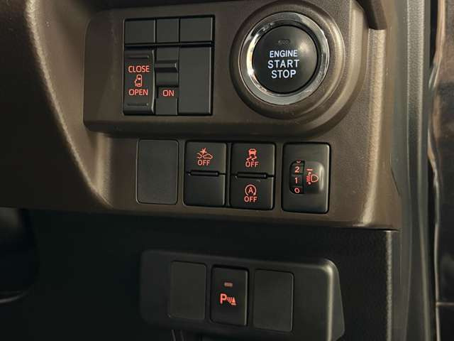 ���Ԃ̋@�\����S�����Ɋւ��ċC�ɂȂ���́A���Ј�x�����X��������!���̏�ŃX�^�b�t���������\�ł�!