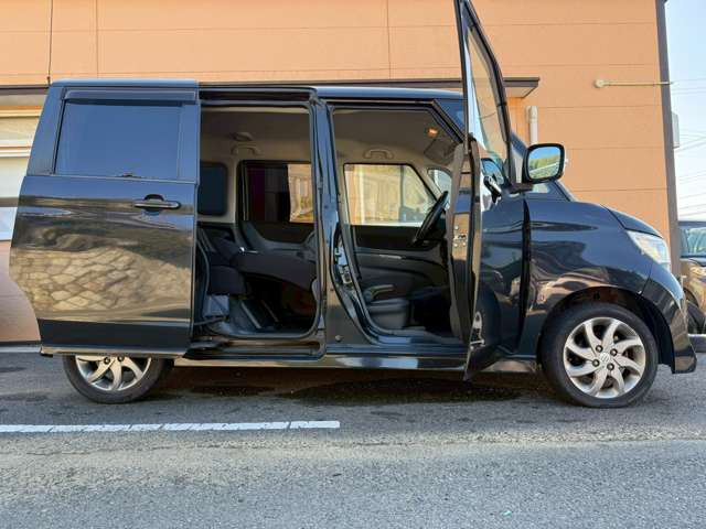 �����d�b�ł̂��₢���킹�͖����d�b�y0078-6003-685042�z�������p����������