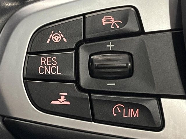 �����[�_�[�N���[�Y�R���g���[��:�O�̎ԂƂ̎Ԋԋ��������ɂƂ�A��葬�x�Ŏ������s���Ă���鎟����̃N���[�Y�R���g���[��!��ɍ������H�⎩���Ԑ�p���H�Ŏg�p����֗��ȋ@�\�ł�!