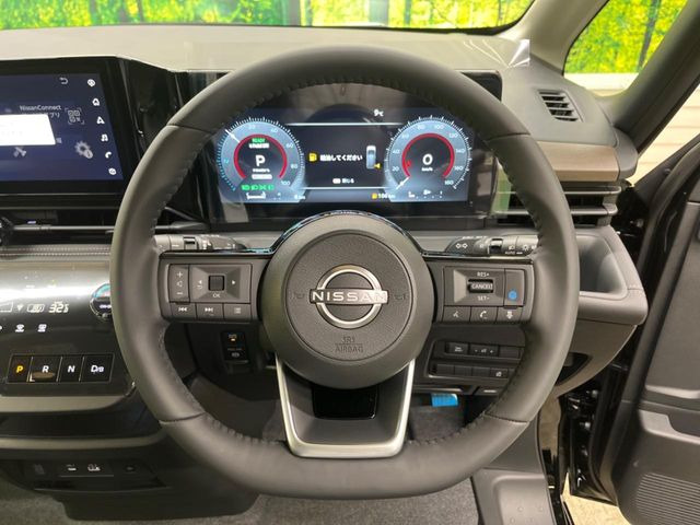 �y�C���e���W�F���g�G�}�[�W�F���V�[�u���[�L�z�t�����g�J�����őO���̎ԗ�����s�҂����m�B�Փ˂������Ȏ��͏Փ˔�Q�y���u���[�L���쓮�A�Փˉ�����T�|�[�g�B�����S�Ƀh���C�u�����y���݂��������܂��B