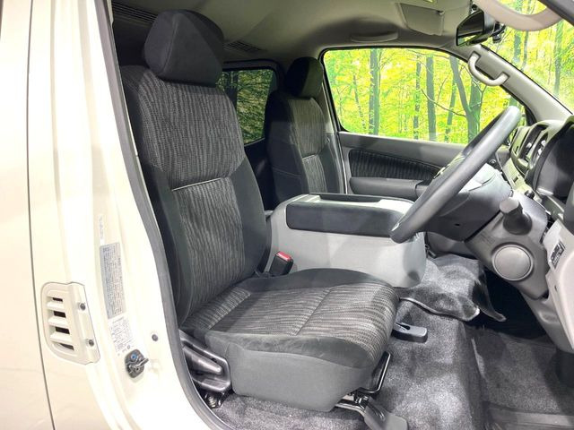 �^�]�ȃV�[�g���͎g�p�������Ȃ��A�ǍD�ȏ�ԂƂȂ��Ă��܂��B���J�Ɏg���Ă������Ƃ��悭�킩��܂��ˁB