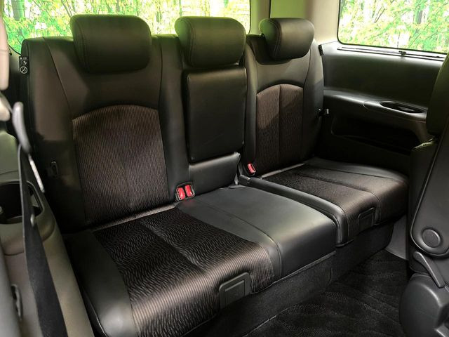 3��ڃV�[�g�͂�������ԗǍD����l�ł��������ƍ����Ē����܂��̂ŁA��l���ł̂��o���������N���N�ł��􂲉Ƒ��ŁA�C�̒m�ꂽ���ԂŁA�h���C�u�ɍs���̂��y���݂ł��ˁ�